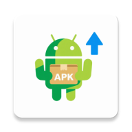 Apk����(Apk���ݷ���)v1.3.2 �ֻ���
