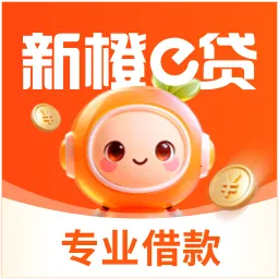 �³�e��2026�ٷ����°汾v1.0.6 �ٷ�����