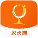 �ػ����ּҳ���(�������û��ܿ�)