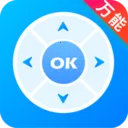 �ó�