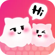 ����(��Ч��ʵ�罻)