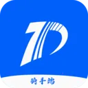 ͬ�������ʿ��(��������APP)