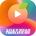 ������Ƶ2026�ٷ����°汾