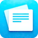 ����¼Note(�๦�ܼ���APP)