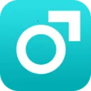 ˼������(��Ƶ���APP)