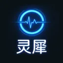 ��Ϭħ��(�˶�˯�߹ܼ�)