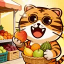 ˮ��̯���ٰ������ֻ���