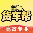 �����ͻ�����(����˾��Ӧ��)