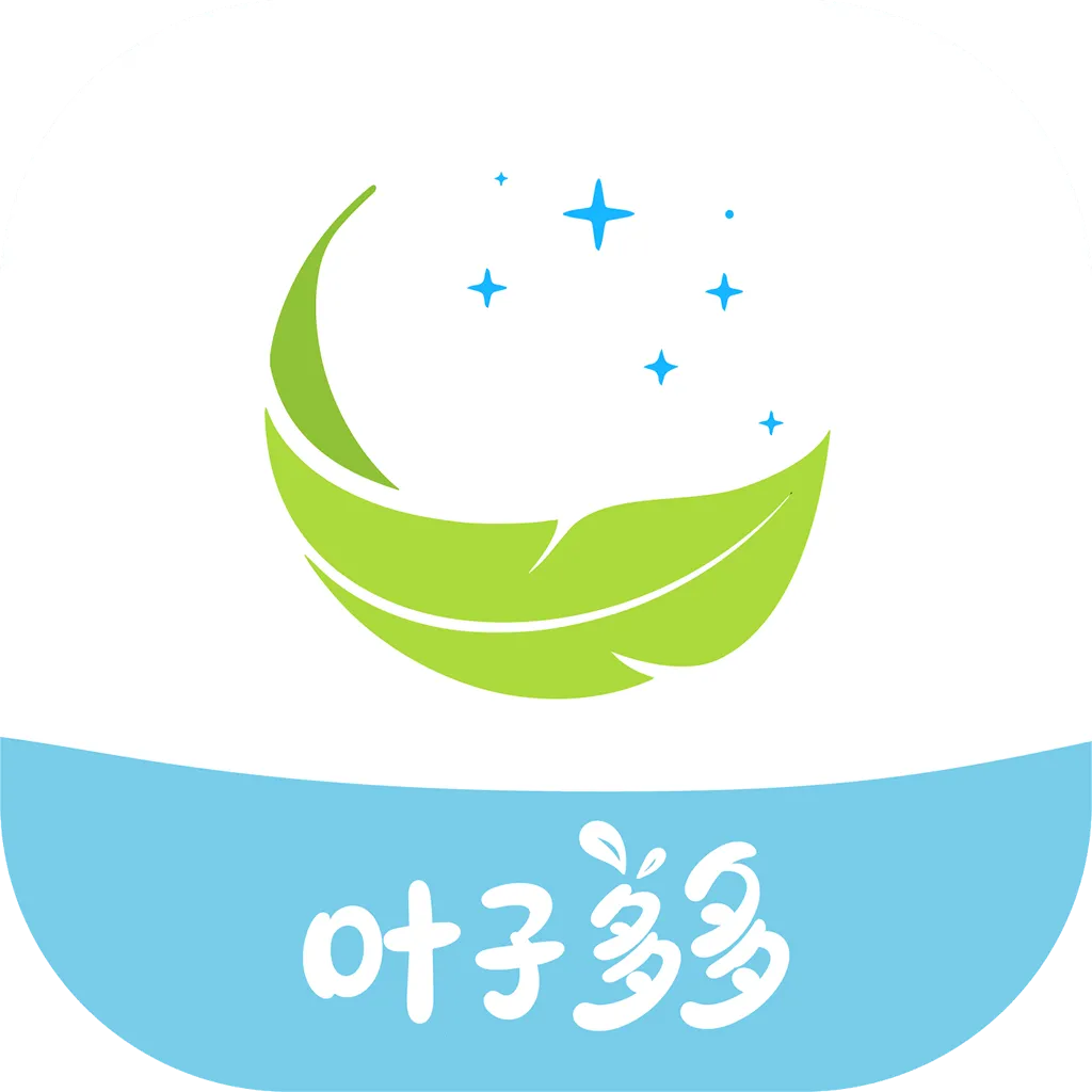 Ҷ�Ӷ��2026�ٷ����°汾