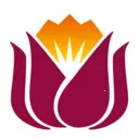 �ó�
