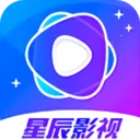 �ǳ�ӰԺ������2026�ٷ����°汾
