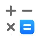 ���ܸ��˼�����(�๦�ܼ��㹤��)
