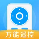 �յ�ң����Home(�ҵ�����ң����)
