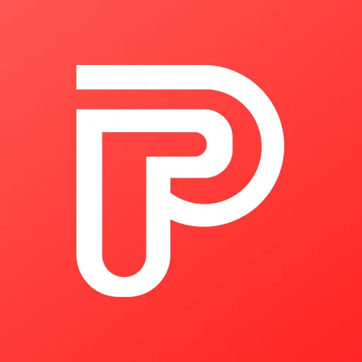 PPT������(AI����PPT����)