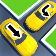 ������սӪ�����ֻ���v1.0.0 ��׿��
