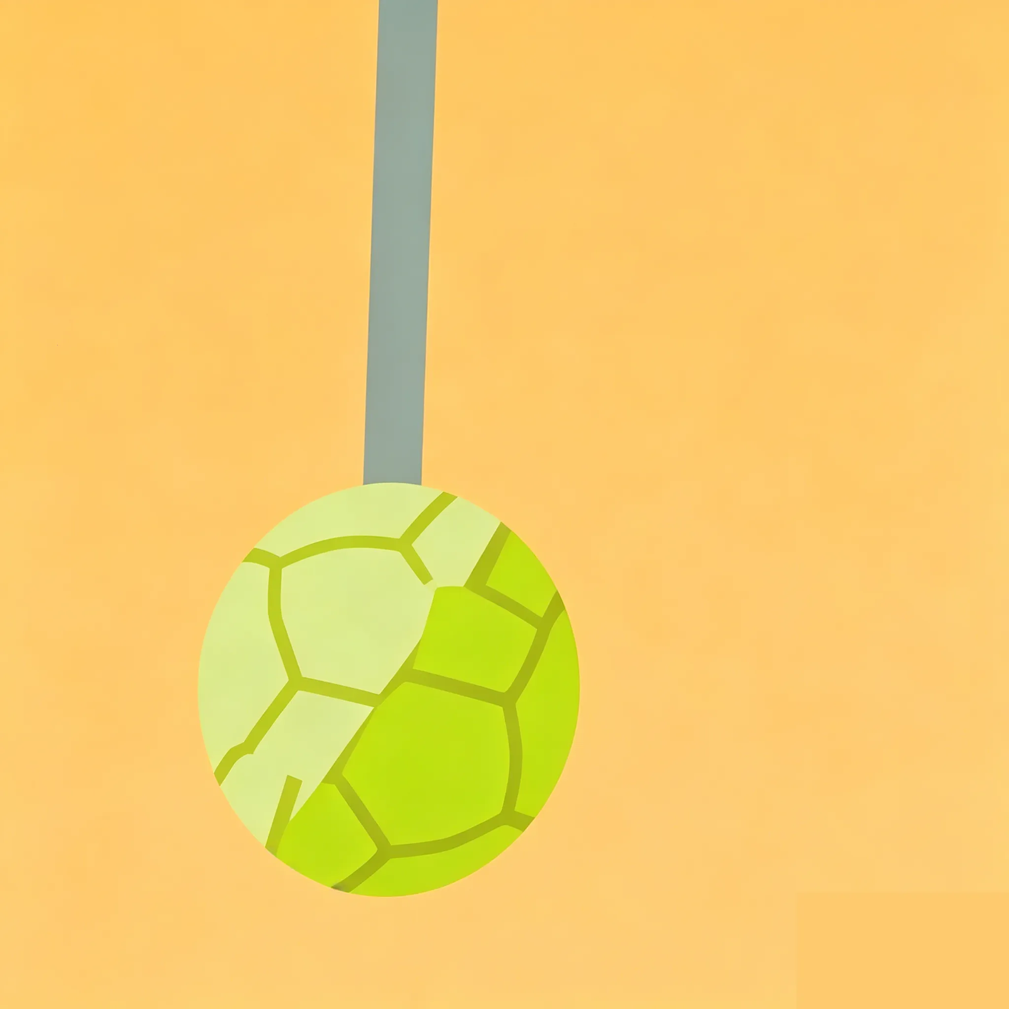 ָ��������2026���°汾v1.0.0 ��׿��