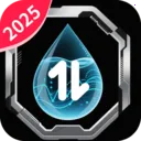 ��Ϻȫ�ܺ�2026�ٷ����°汾