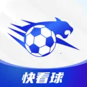 �쿴��(��������ƽ̨)