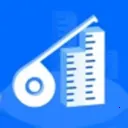 �����app�����ֻ���v1.6 �ٷ�����