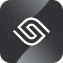SANTAN(���ܼҾ�����)v1.1.8 �ٷ�����