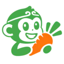 ������ERP��׿���ֻ���