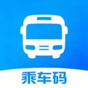 �˳���һ����ͨ(���з���App)v1.0 �ٷ�����