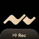 MOVA Rec(����¼������)v3.0.8 ��׿��