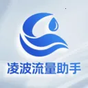 �貨��������(������������)v1.3 �ֻ���