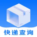 ��ݰ�������鰲׿���ֻ���v1.0.1 �ֻ���