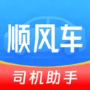 ˳�糵����������2026�ٷ����°汾v1.0.1 �ֻ���