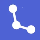 ��ѧ��(����ѧϰƽ̨)v1.0.2 ��׿��