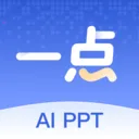 һ��PPT(AIPPT���ɹ���)