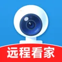 �ֻ��ƶ�Զ�̿��������ֻ���v3.5.7.8 �ٷ�����