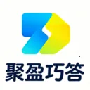 ��ӯ�ɴ�2026���°汾v1.0.0 ��Ѱ�
