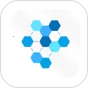 ׿������(WiFi���ܹ���)v1.30 �ٷ�����