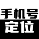 �ֻ���λ�ֻ������2026�ٷ����°汾v26.04.23 �ٷ�����