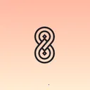 �˷��ƹ������ֻ���v1.0.4 �ֻ���