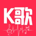 ȫ��쳪�����ֻ���v1.0.2 �ֻ���