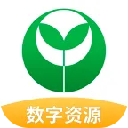 �Ͻ�ѧϰ������ԴApp(��Сѧѧϰƽ̨)v6.0.1.1 �ٷ�����