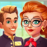 ���������Ƶ����޻��������ֻ���v1.7.1 ��Ѱ�