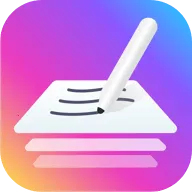 ǧ���ʼ�(���ʱʼǹ���)v3.30.0 ��׿��