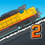 ��ģ��2��ѹ��ﰲ׿���ֻ���v0.6.9 ��׿��