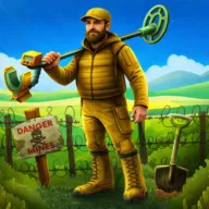 Ѱ�����ˣ�ս�������ڹ��������ֻ���v0.78 ��Ѱ�