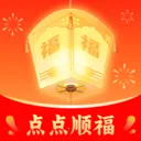 ���˳��(ף�������APP)