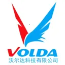 VOLDA2026�ٷ����°汾