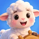 ��Ⱥ�Ŀ�ѧ����(����֪ʶ����APP)v5.1 ��׿��