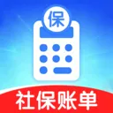 �����籣����ܼ�(������㹤��)