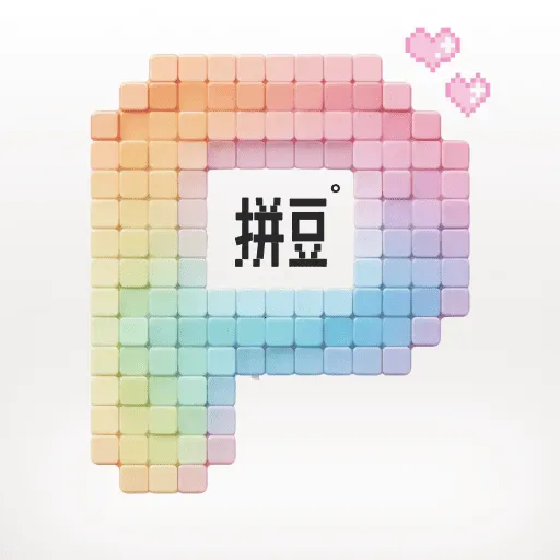 ƴ�����ػ�(���ػ����ƽ̨)v1.0.2 �ٷ�����