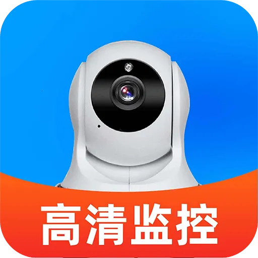 Сӥ�����ѿ���(����ػ�������)v1.0.1 �ٷ�����