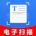 ȫ�ܵ���ɨ����(�ĵ�����ʶ�𹤾�)v1.0.1 ��Ѱ�